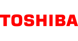 TOSHIBA air conditioners