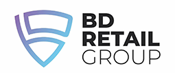 BD – Retail Group