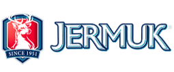 Jermuk Group